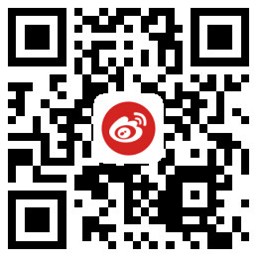 博鱼体育·(中国)官方网站