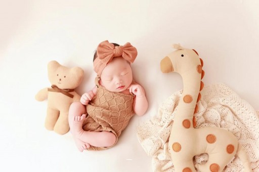 国内包成功代生男孩五个月长牙正常吗 国内包成功代生男孩五个月长牙正常吗