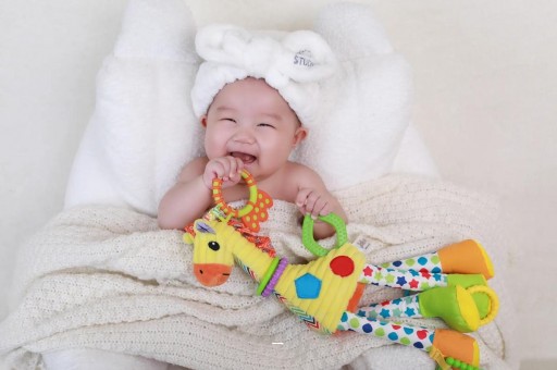 国内宫颈息肉与低费用代怀助孕的关系