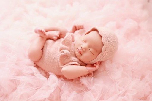 国内一般多久属于低费用代怀助孕初期 国内一般多久属于低费用代怀助孕初期