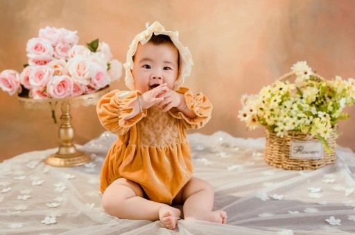 国内包成功代生男孩8个月便秘怎么办