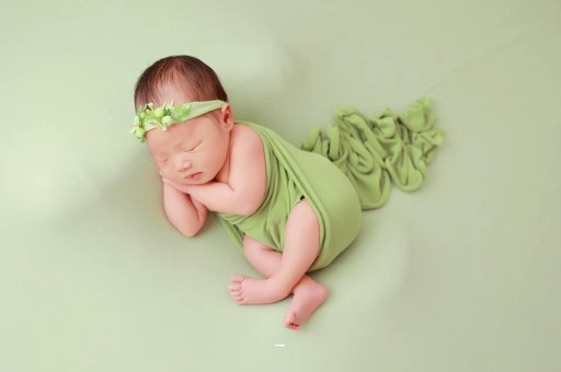 国内低费用代怀助孕初期会腰酸吗？