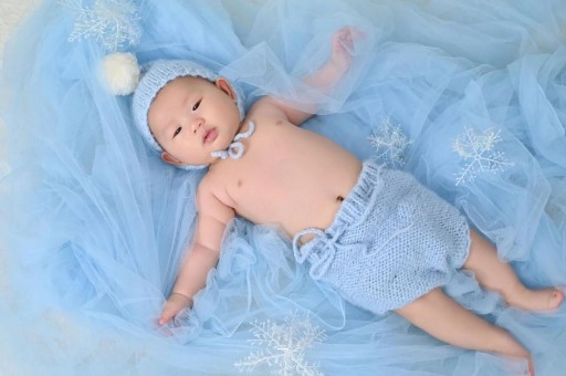 国内医院人工试管为什么会发湿疹 国内医院人工试管为什么会发湿疹